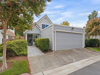 3110 Nantucket Terrace