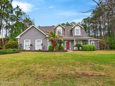 2904 Royal Run Rd