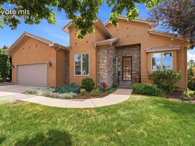 2772 Stonewall Hts