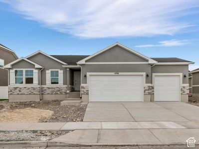 1496 W Berra Blvd N #223