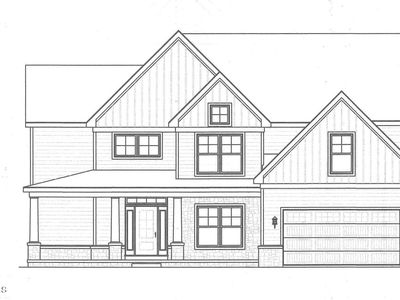 1008 Ellesmere Dr