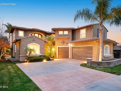 796 Sterling Hills Dr