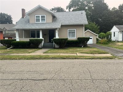 353 Guinnip Ave