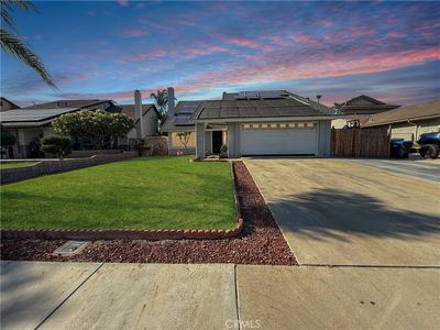 6756 Jasmine Ct