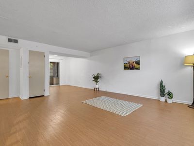 1520 Pullen Rd APT 11