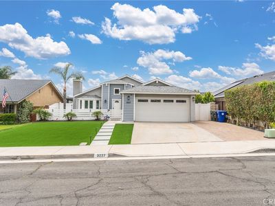 3227 Norelle Dr
