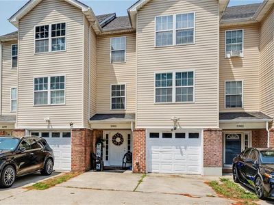 2380 Azalea Garden Rd