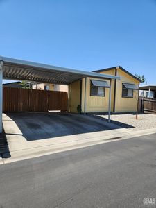 14035 Rosedale Hwy SPACE 108