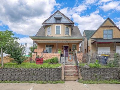 2624 Montgall Ave