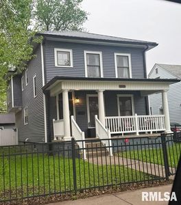 1145 N 5th St