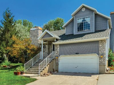 9847 S Tiger Eye Dr E