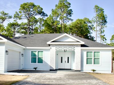 Property at 8 Peachtree Cir, Santa Rosa Beach, FL