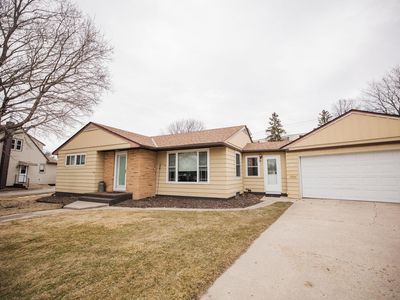 Property at 109 Ridge Rd, Morris, MN