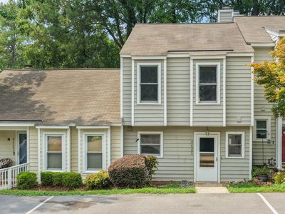 4425 Roller Ct