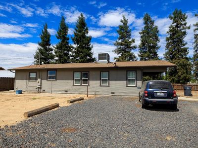 1800 W Glenwood Ave
