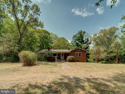 13682 Blackwells Mill Rd