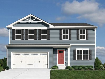 Property at 716 Merle Ave, Franklin, KY