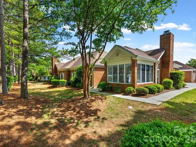 8228 Windsor Ridge Dr