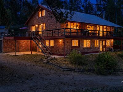 3560 Highway 21