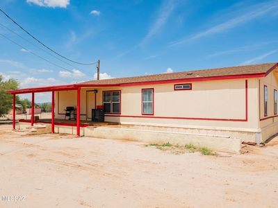 11920 W Trigger Ln