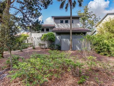 3117 Sea Marsh Rd #3117