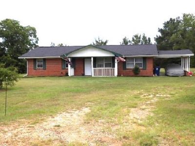 5301 County Road 54 W