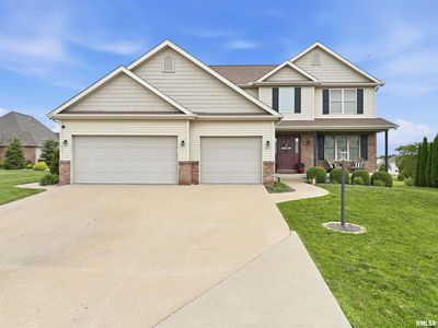 503 Somerset Dr