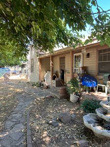 Property at 8344 Palladay Rd, Elverta, CA