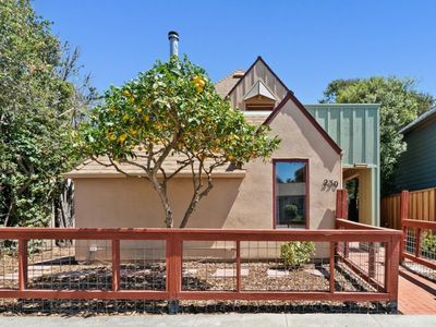 230 Alhambra Ave