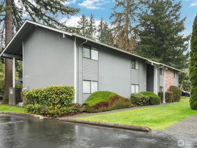 1600 149 Place SE UNIT 2