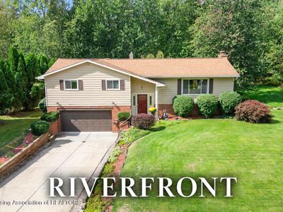 1220 Sandhill Dr