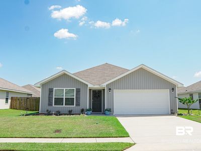 Property at 20770 Mercury Dr, Robertsdale, AL