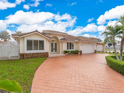 2761 SW 140th Ave