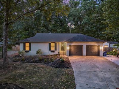 794 Pebblecreek Dr
