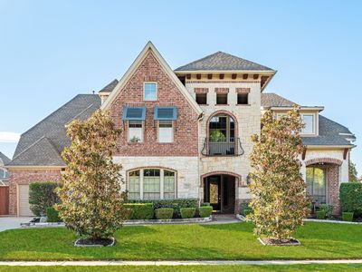 524 Carrington Ln