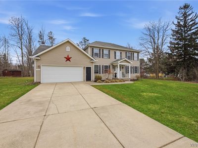 119 N Ln