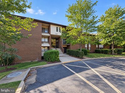 11226 Cherry Hill Rd APT 285