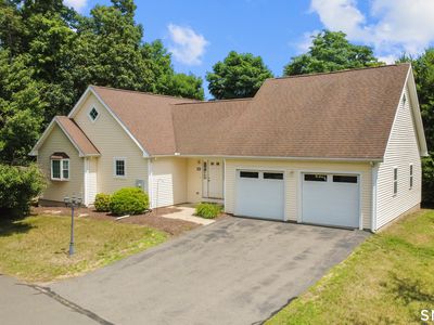 42 Joanne Drive #42