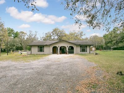 3116 E Buck Ct