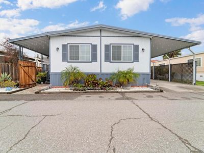 1872 Quimby Rd #1872