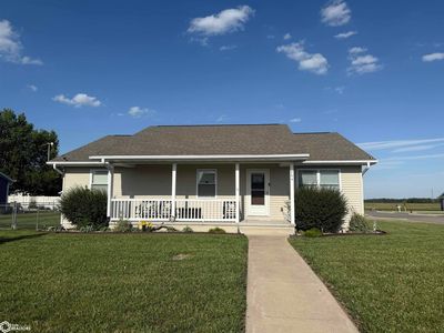 204 Centennial Dr