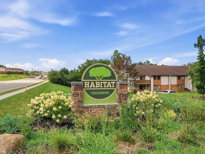 6496 Quintessa Ct