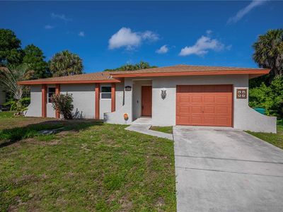 1609 Harmony Dr