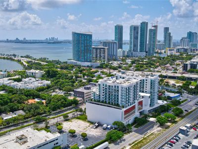 3900 Biscayne Blvd Unit S-902