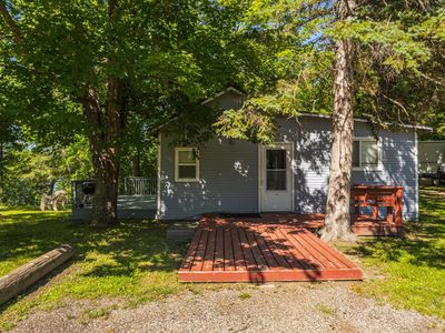 23546 Warbler Way #C1