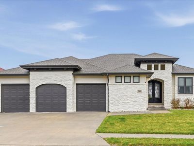 780 Key Cir