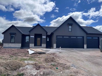 N8860 Killarney Way