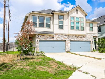 5403 Holly Haven Ct