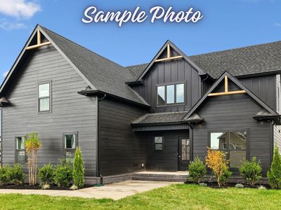 102 Highland Reserves LOT 102