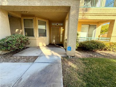 Property at 5155 W Tropicana Ave Unit 1170, Spring Valley, NV